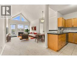 302, 11170 30 Street SW - photo 2