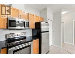 302, 11170 30 Street SW - photo 23