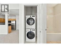 302, 11170 30 Street SW - photo 32