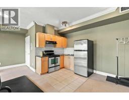 302, 11170 30 Street SW - photo 40