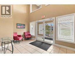 302, 11170 30 Street SW - photo 43