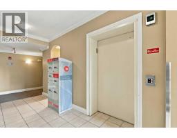 302, 11170 30 Street SW - photo 44