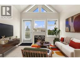 302, 11170 30 Street SW - photo 6