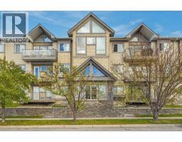 302, 11170 30 Street SW - photo 47