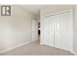 302, 11170 30 Street SW - photo 30