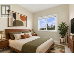 302, 11170 30 Street SW - photo 29