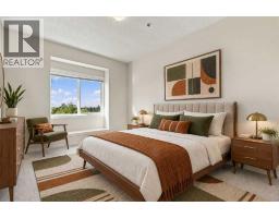 302, 11170 30 Street SW - photo 25