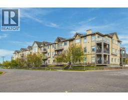 302, 11170 30 Street SW - photo 48