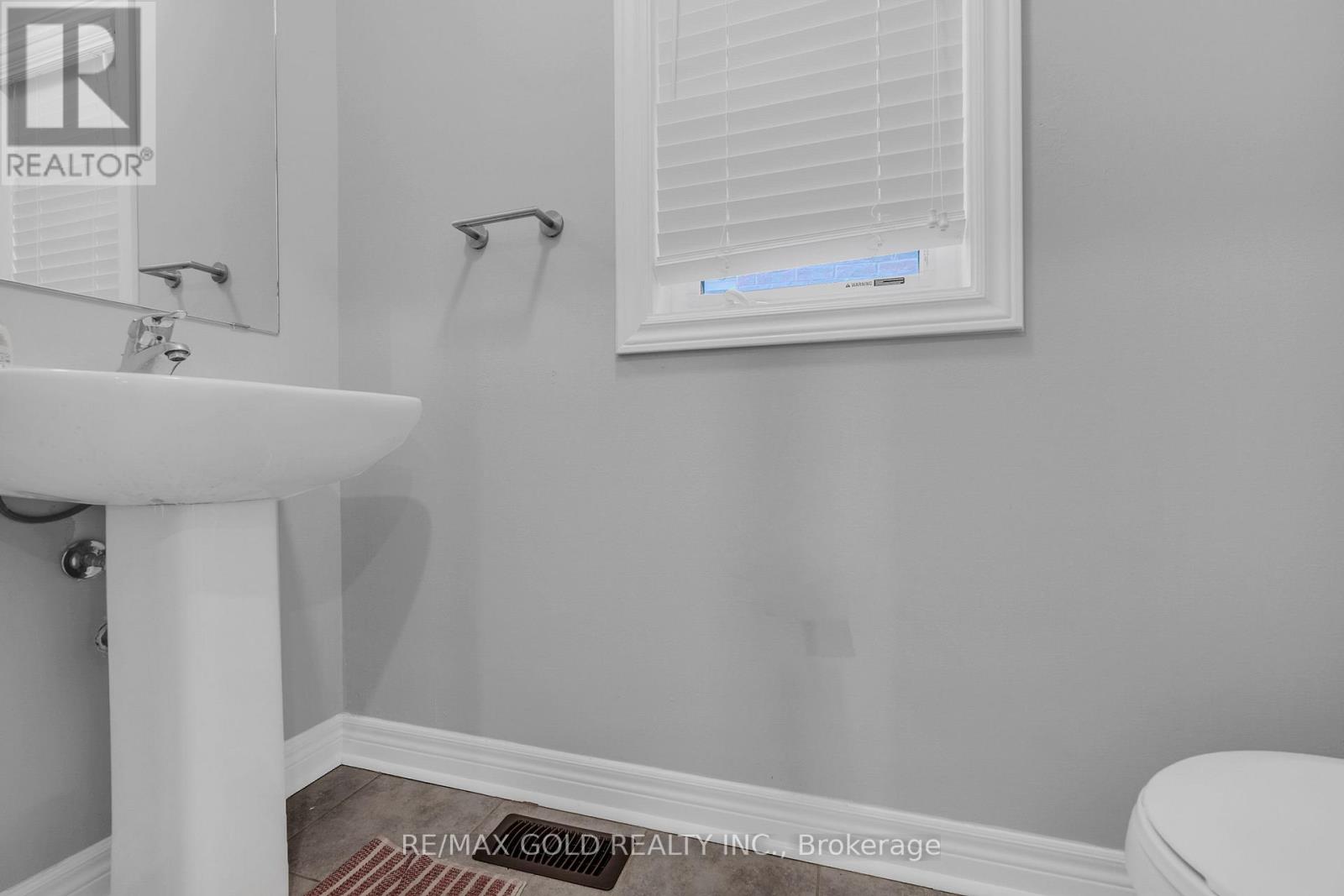 617 MOCKRIDGE TERRACE - 16