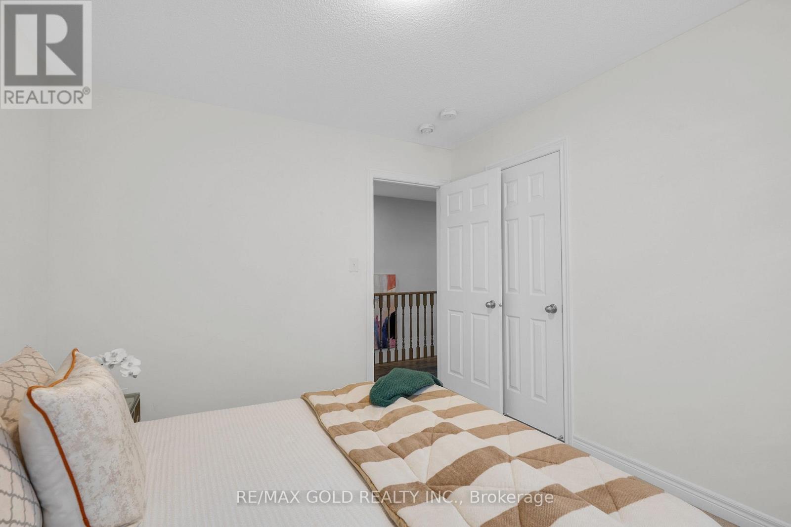 617 MOCKRIDGE TERRACE - 23