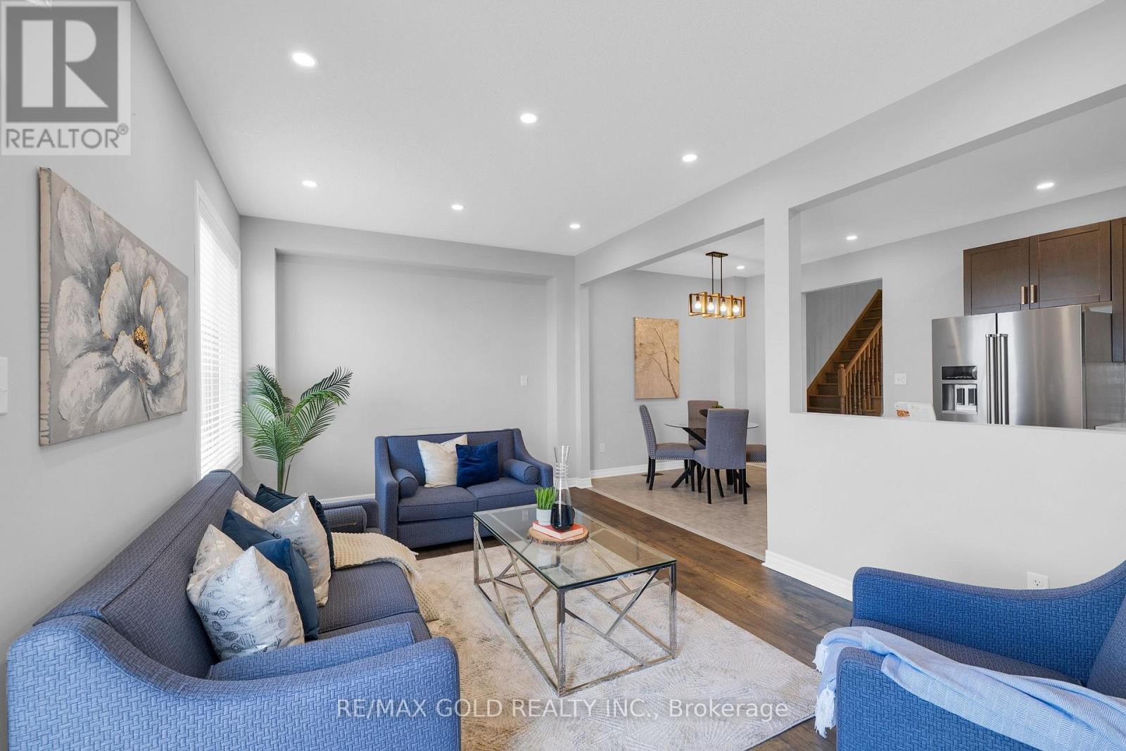 617 MOCKRIDGE TERRACE - 11