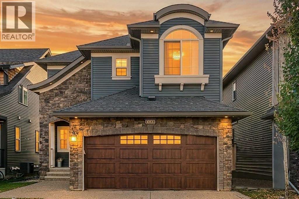 Photo of 136 Cooperstown Place SW, Airdrie