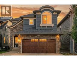 136 Cooperstown Place SW - photo 1