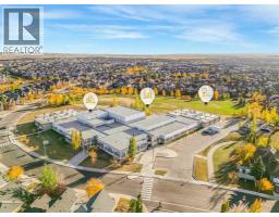 Hall - 136 Cooperstown Place Sw, Airdrie, AB T4B0G6 Photo 10