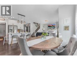 Living room - 136 Cooperstown Place Sw, Airdrie, AB T4B0G6 Photo 11