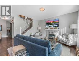 Bedroom - 136 Cooperstown Place Sw, Airdrie, AB T4B0G6 Photo 12