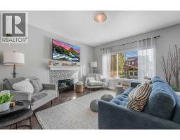 Hall - 136 Cooperstown Place Sw, Airdrie, AB T4B0G6 Photo 13