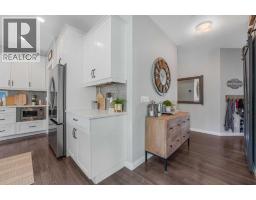 Primary Bedroom - 136 Cooperstown Place Sw, Airdrie, AB T4B0G6 Photo 15