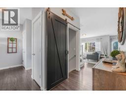 5pc Bathroom - 136 Cooperstown Place Sw, Airdrie, AB T4B0G6 Photo 16