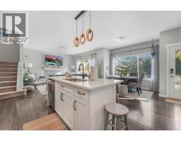 Hall - 136 Cooperstown Place Sw, Airdrie, AB T4B0G6 Photo 19