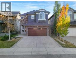 136 Cooperstown Place SW - photo 2