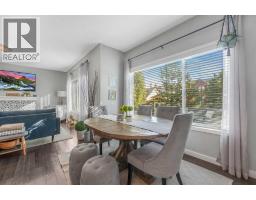 Bedroom - 136 Cooperstown Place Sw, Airdrie, AB T4B0G6 Photo 21