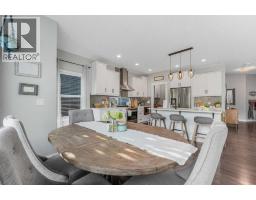 Living room - 136 Cooperstown Place Sw, Airdrie, AB T4B0G6 Photo 22