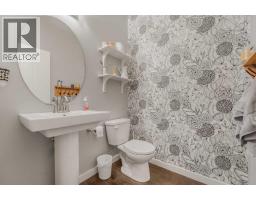 136 Cooperstown Place Sw, Airdrie, AB T4B0G6 Photo 23