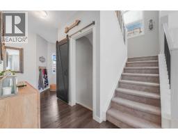 136 Cooperstown Place Sw, Airdrie, AB T4B0G6 Photo 24