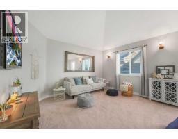 136 Cooperstown Place Sw, Airdrie, AB T4B0G6 Photo 25