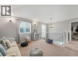 136 Cooperstown Place Sw, Airdrie, AB T4B0G6 Photo 26