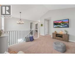 136 Cooperstown Place Sw, Airdrie, AB T4B0G6 Photo 27