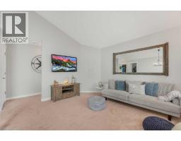 136 Cooperstown Place Sw, Airdrie, AB T4B0G6 Photo 28