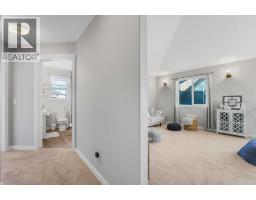 136 Cooperstown Place Sw, Airdrie, AB T4B0G6 Photo 29