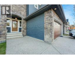 136 Cooperstown Place SW - photo 3