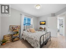 136 Cooperstown Place Sw, Airdrie, AB T4B0G6 Photo 31