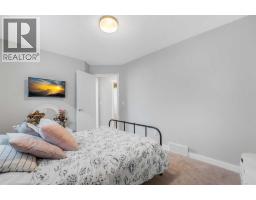 136 Cooperstown Place Sw, Airdrie, AB T4B0G6 Photo 32