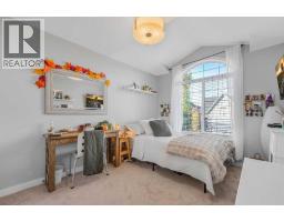 136 Cooperstown Place Sw, Airdrie, AB T4B0G6 Photo 33