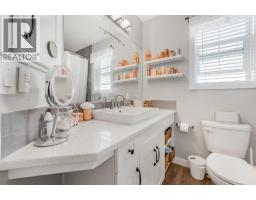 136 Cooperstown Place Sw, Airdrie, AB T4B0G6 Photo 34