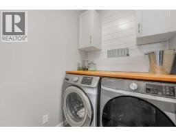 136 Cooperstown Place Sw, Airdrie, AB T4B0G6 Photo 36