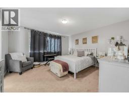 136 Cooperstown Place Sw, Airdrie, AB T4B0G6 Photo 37