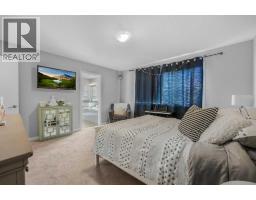 136 Cooperstown Place Sw, Airdrie, AB T4B0G6 Photo 38
