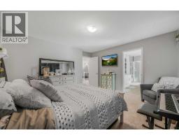 136 Cooperstown Place Sw, Airdrie, AB T4B0G6 Photo 39
