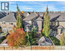 136 Cooperstown Place SW - photo 4