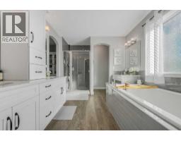 136 Cooperstown Place Sw, Airdrie, AB T4B0G6 Photo 40