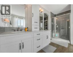 136 Cooperstown Place Sw, Airdrie, AB T4B0G6 Photo 41