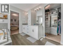 136 Cooperstown Place Sw, Airdrie, AB T4B0G6 Photo 42