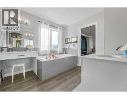 136 Cooperstown Place Sw, Airdrie, AB T4B0G6 Photo 43