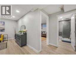 136 Cooperstown Place Sw, Airdrie, AB T4B0G6 Photo 44