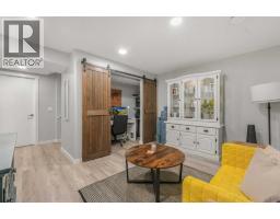136 Cooperstown Place Sw, Airdrie, AB T4B0G6 Photo 45